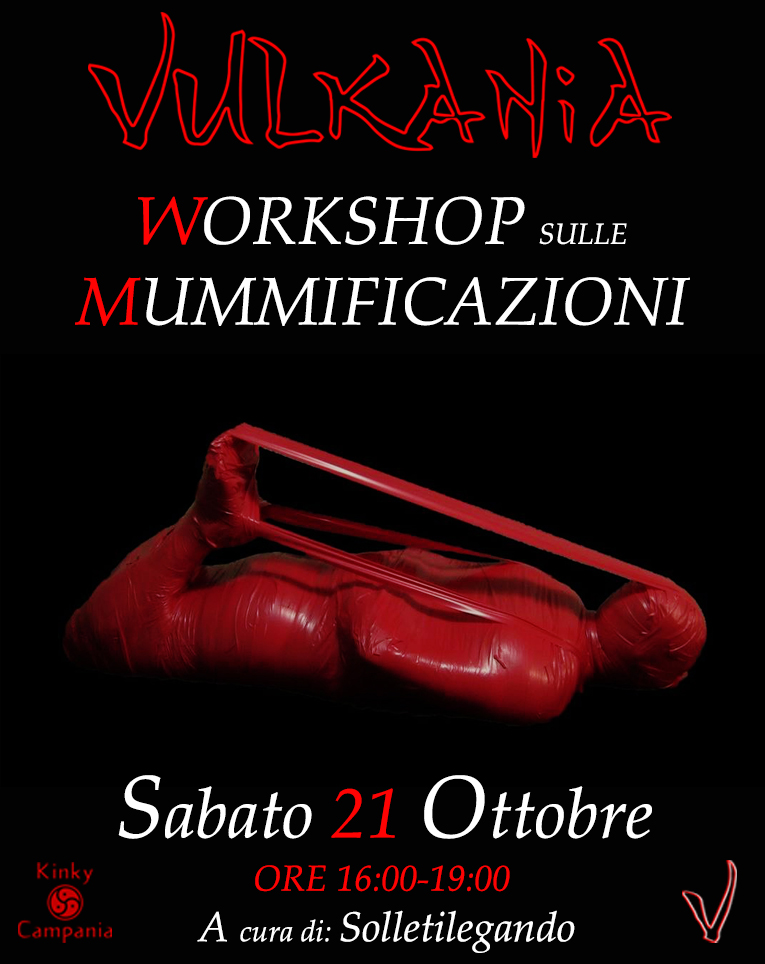 kinky-campania-workshop- (1)