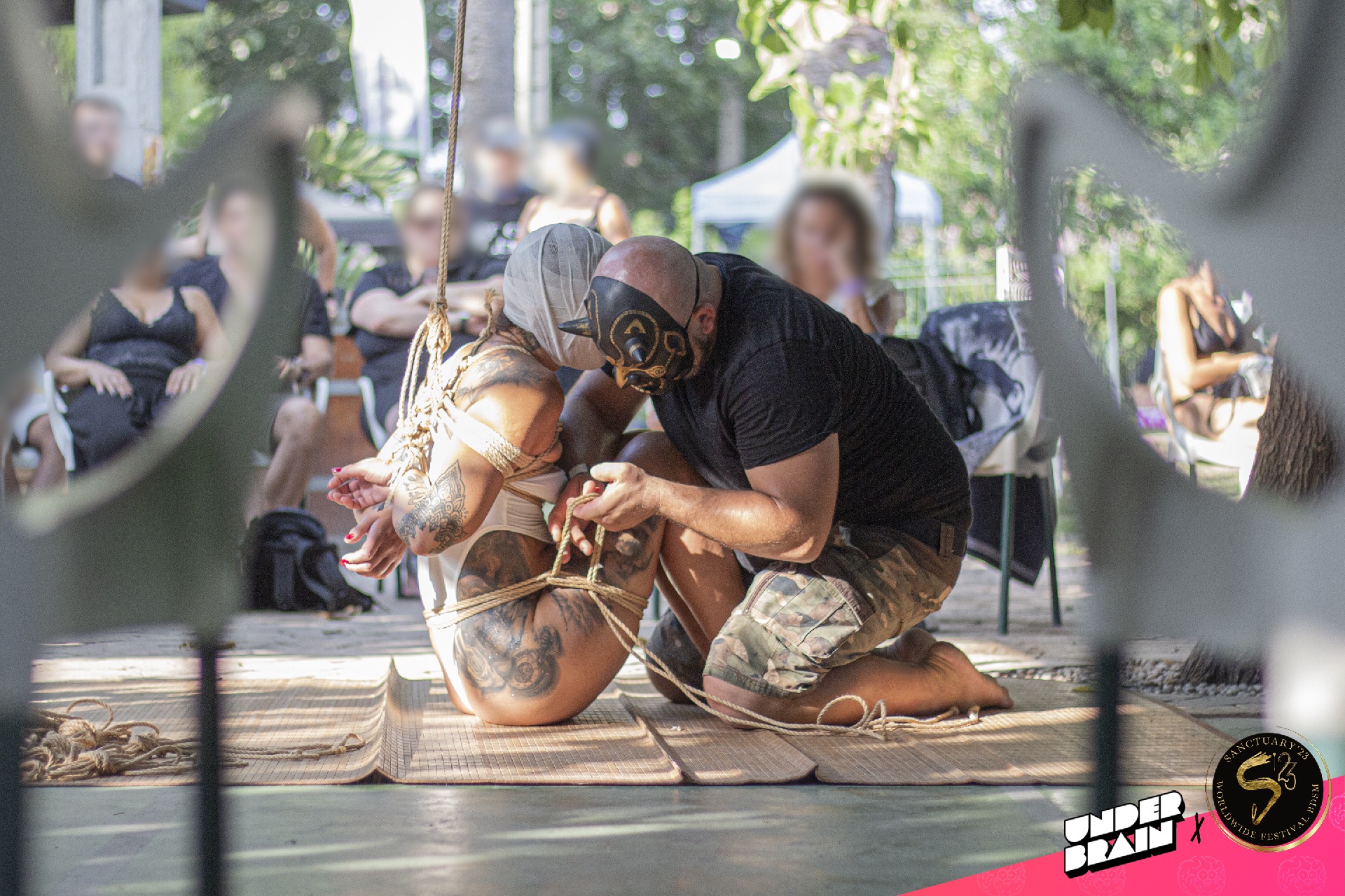 kinkycampania-parallax