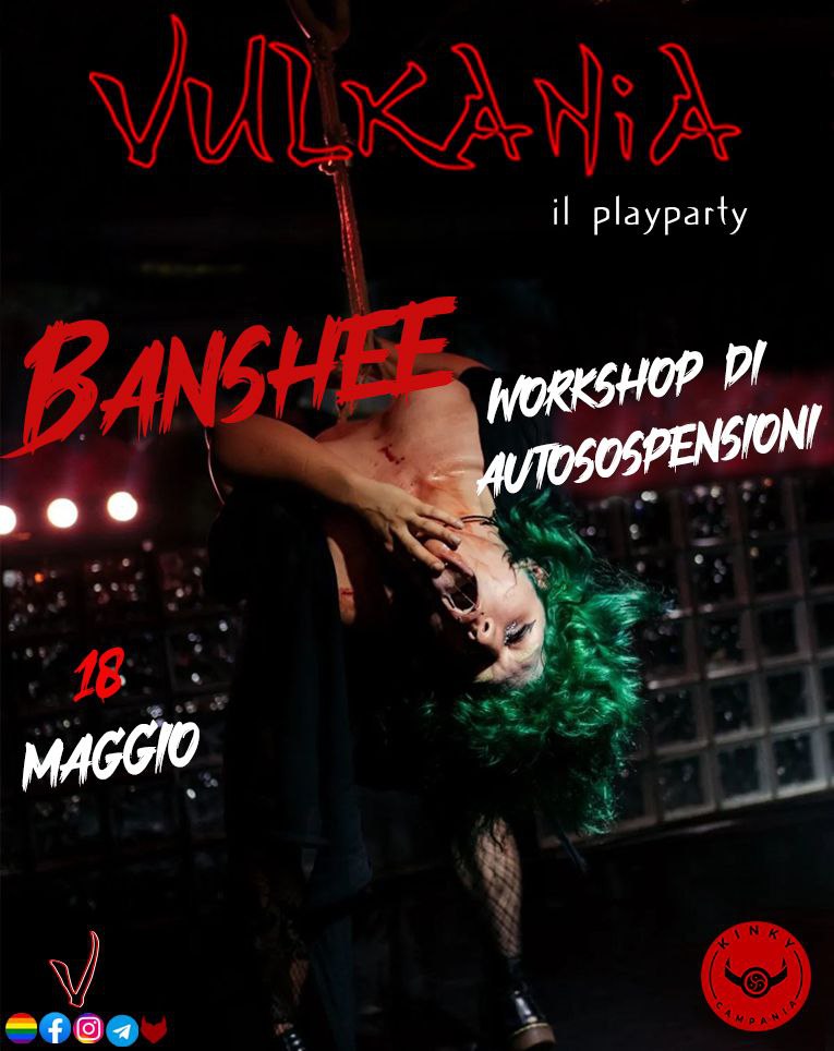 eventi-kinky-campania- (3)