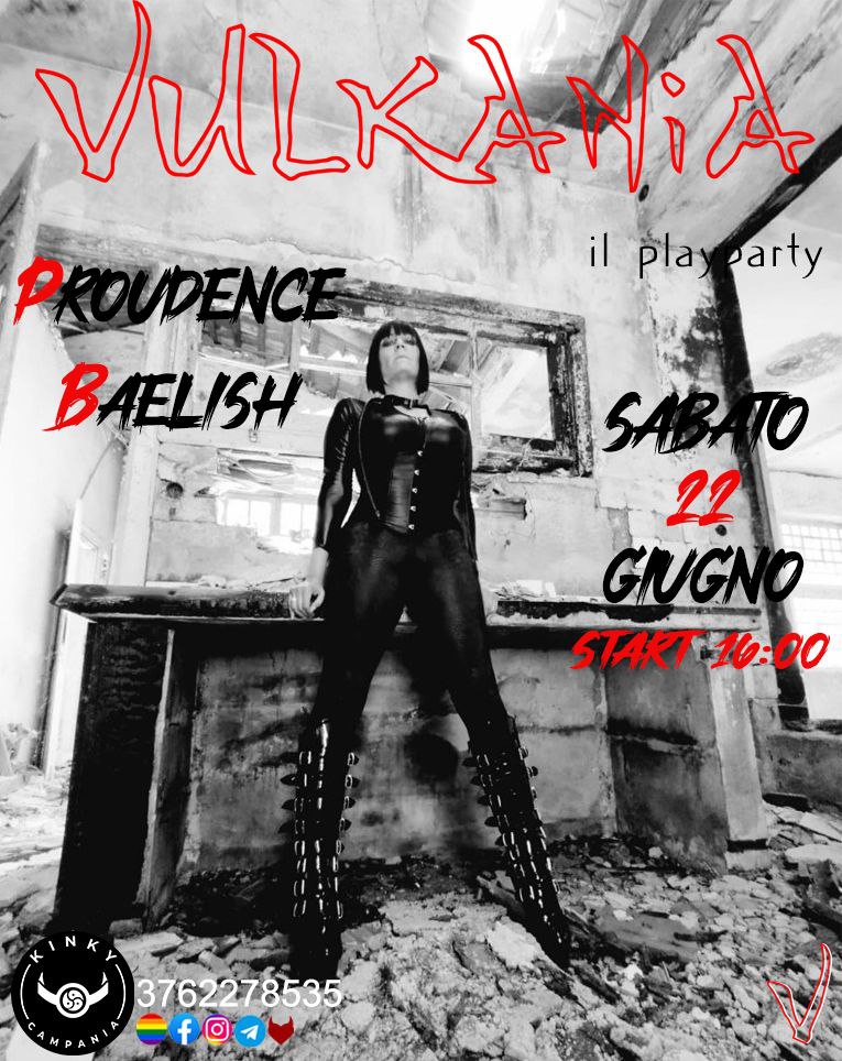 calendario-eventi-kinky-campania-7