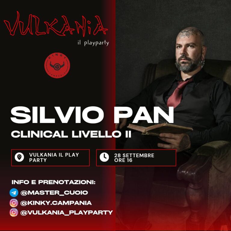 silvio-pan-28-settembre