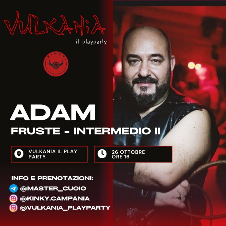 adam-ottobre-ws