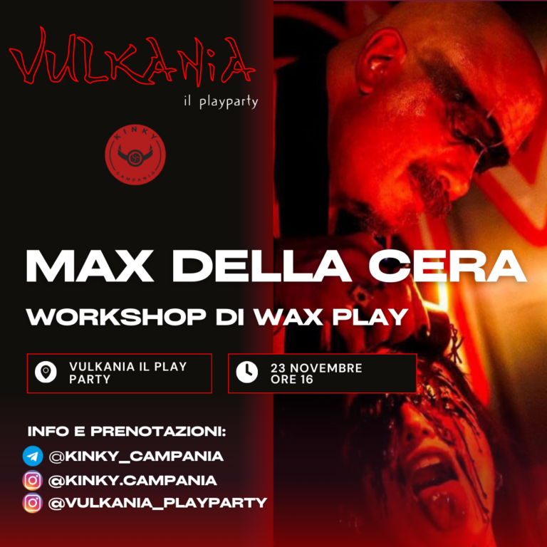 eventi-novembre-gallery (6)