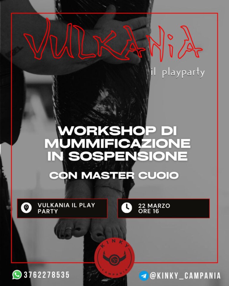 eventi-marzo-kinky-campania (1)