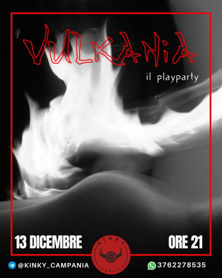 locandine-dicembre-kinkycampania (1)