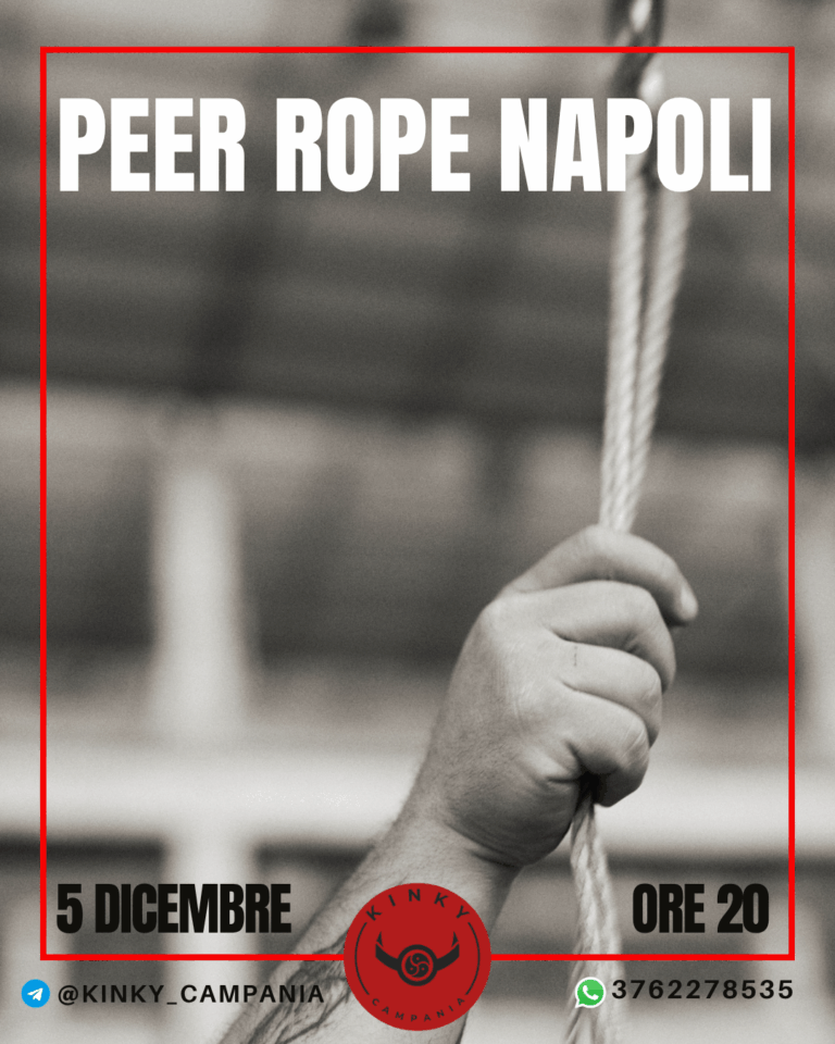 locandine-dicembre-kinkycampania (1)