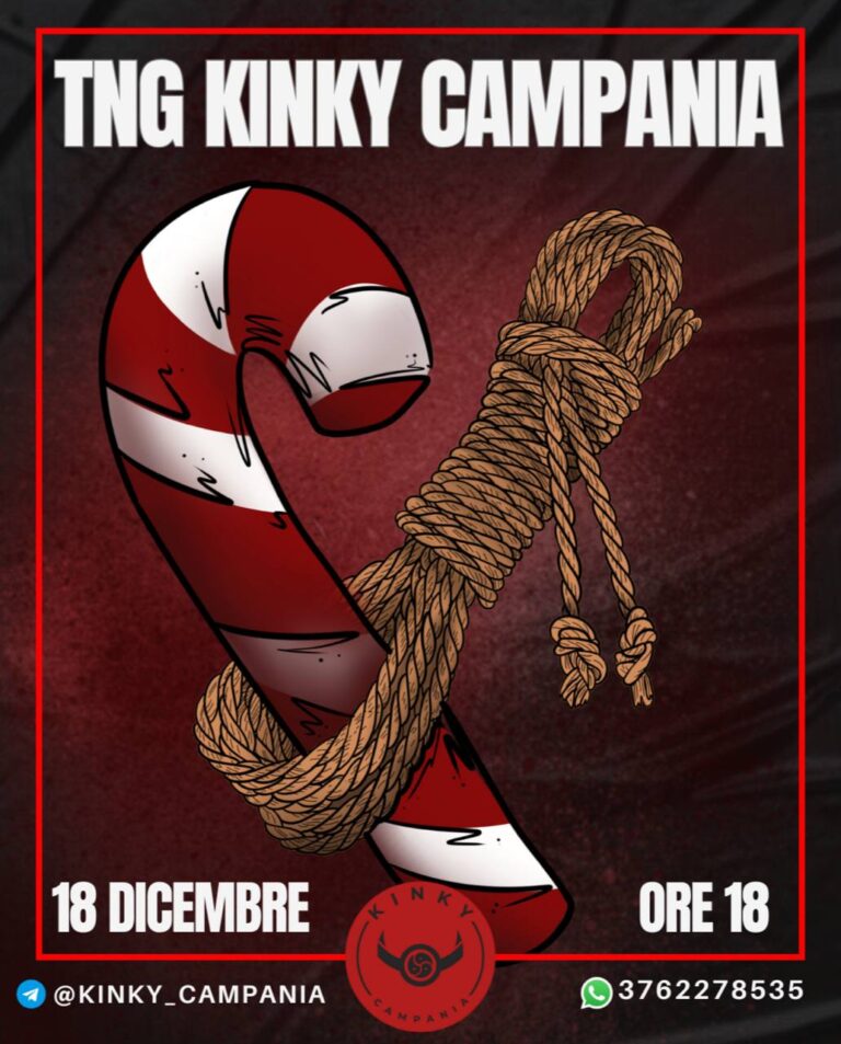 tng-napoli-dicembre