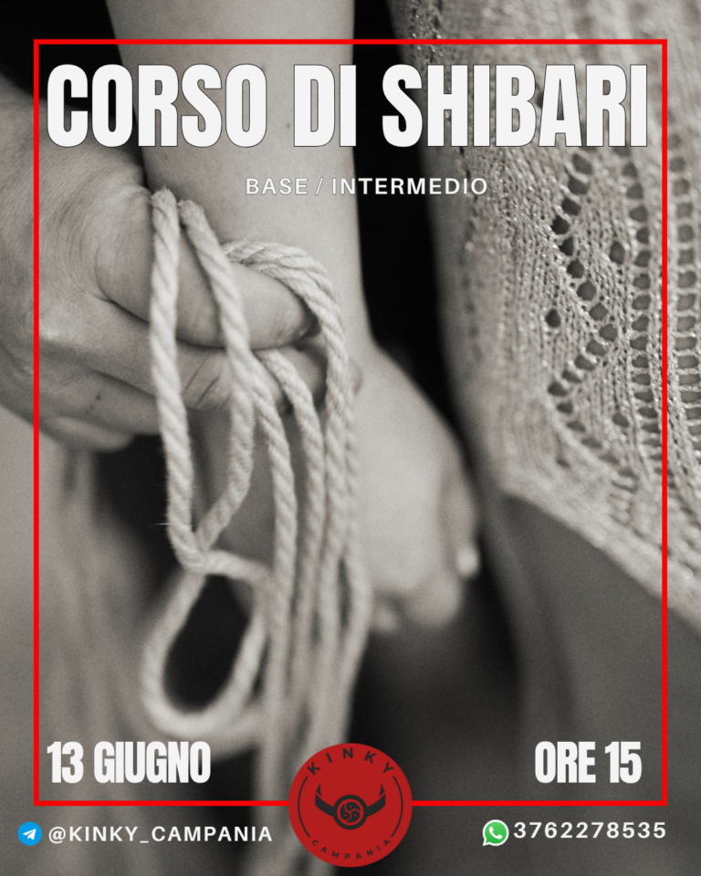 eventi-kinky-campania-giugno-26 (2)