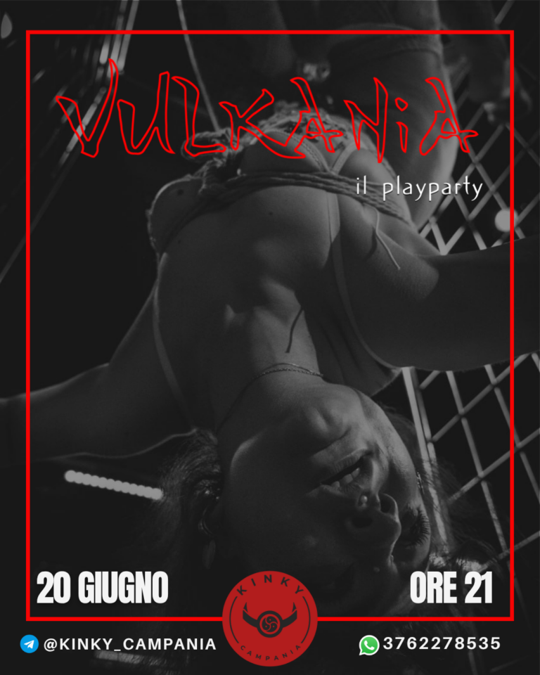 eventi-kinky-campania-giugno-26 (3)