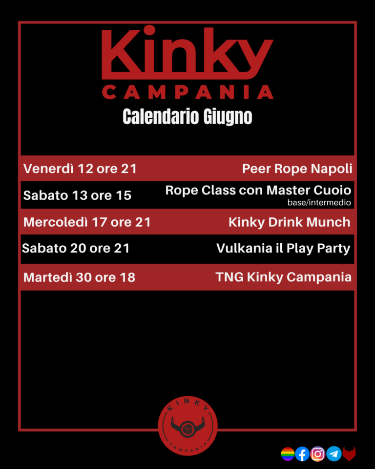 eventi-kinky-campania-giugno-26 (4)