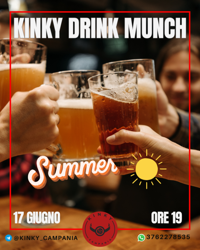 eventi-kinky-campania-giugno-26 (5)