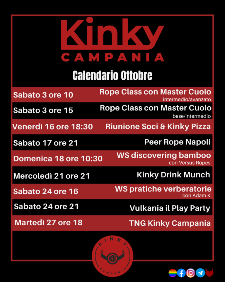 kinky-campania-ottobre-26 (1)