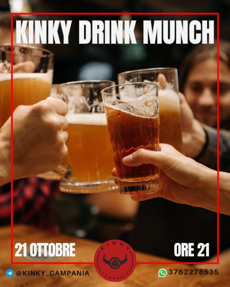 kinky-campania-ottobre-26 (2)