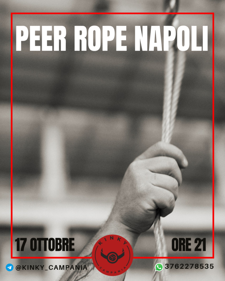 kinky-campania-ottobre-26 (3)