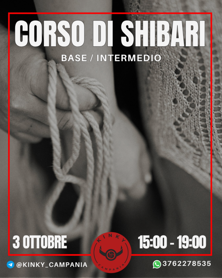 kinky-campania-ottobre-26 (5)
