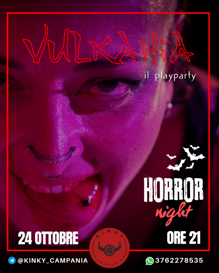 kinky-campania-ottobre-26 (7)