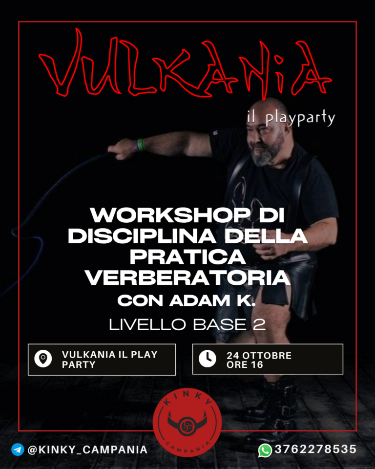 kinky-campania-ottobre-26 (8)