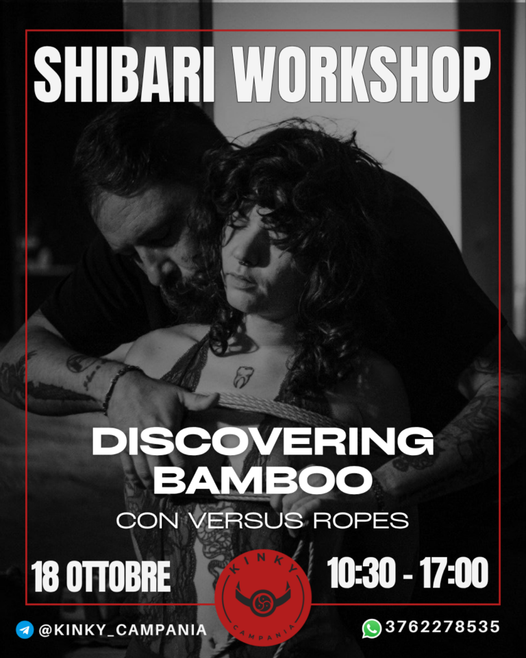 kinky-campania-ottobre-26 (9)