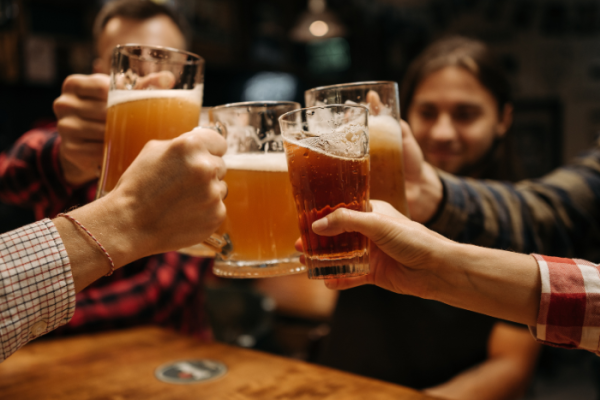 kinky-campania-eventi-munch kinky-campania-eventi-munch