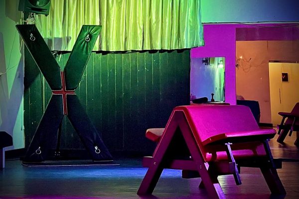 kinky-campania-eventi-playparty kinky-campania-eventi-playparty