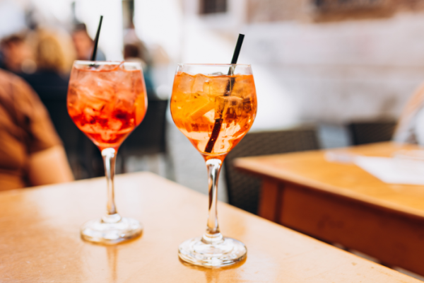 kinky-campania-eventi-tng kinky-campania-eventi-tng